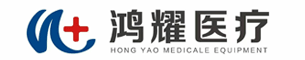 河北唐達醫療器械科技有限公司