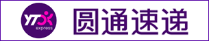 河北圓通北方科技智創有限公司
